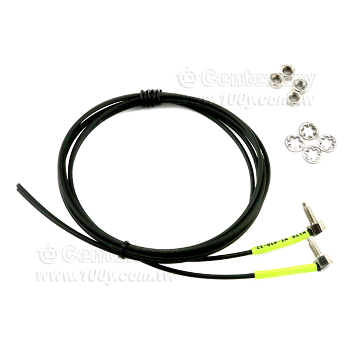 Radiation induction switch - 143761 Product Image