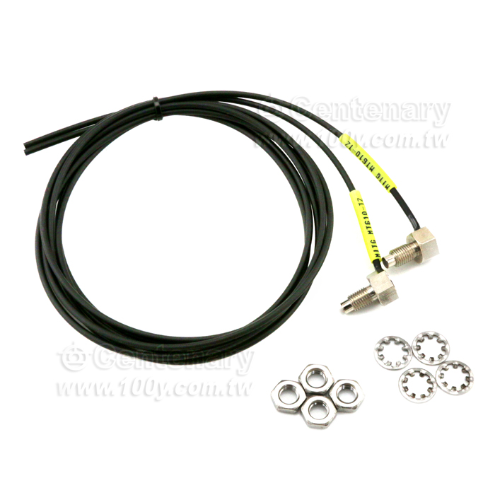 Radiation induction switch - 143762 Product Image