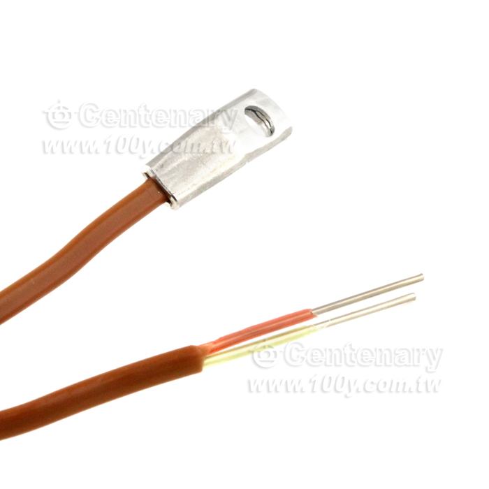 熱電耦 J Type - 96797 產品圖片