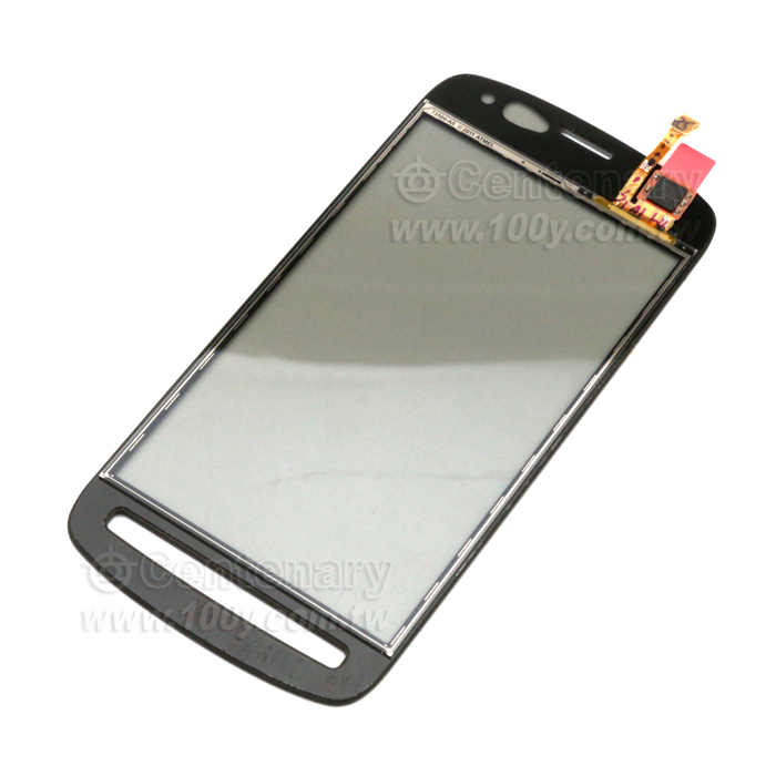 NOKIA808 panel - 143916 Product Image