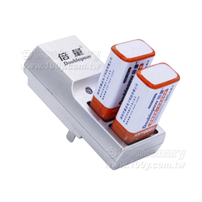 Charger to NI-MH battery - 143595 Product Image