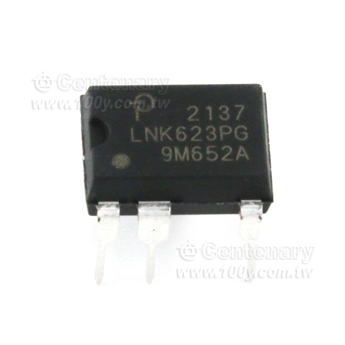 DIP-8C - 69579 產品圖片