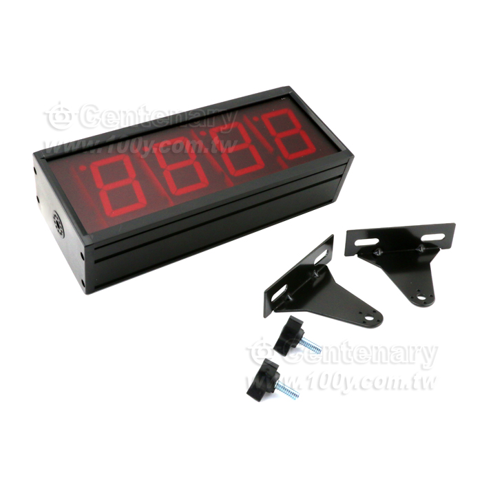 計數器 - 96912 產品圖片