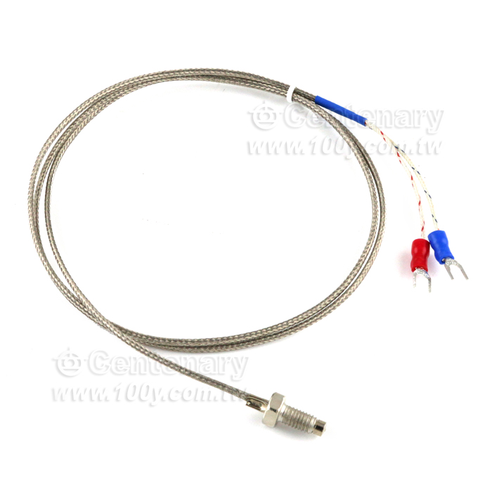 電熱偶溫控器探頭感溫線 - 143920 產品圖片