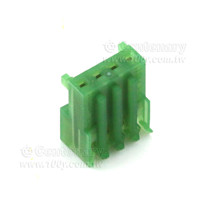 MTA-100 IDC Connector - 96939 Product Image