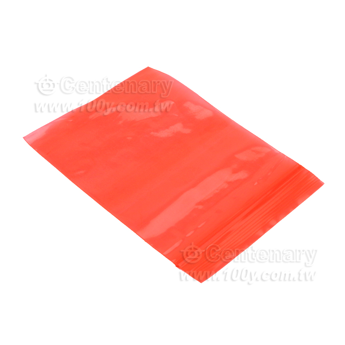 Metal electrostatic isolation bag - 165117 Product Image