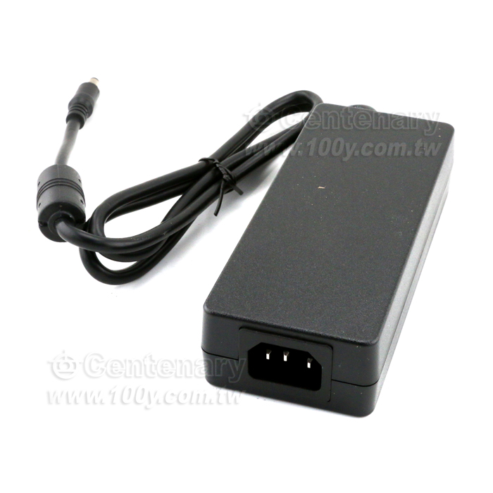 90W O/P: 12V/6.67A - 132134 產品圖片