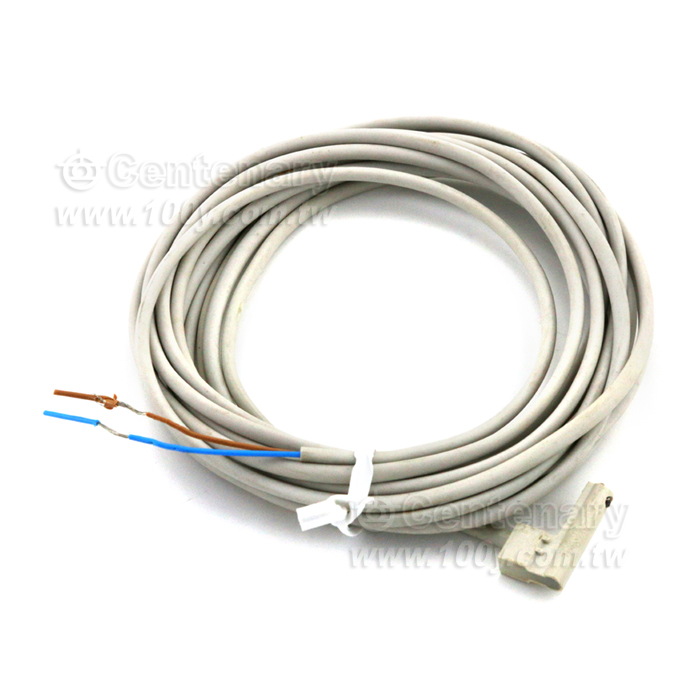 磁性感應開關-電子式兩線 - 143854 產品圖片