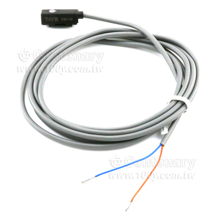 Magnetic Swtich - 143837 Product Image