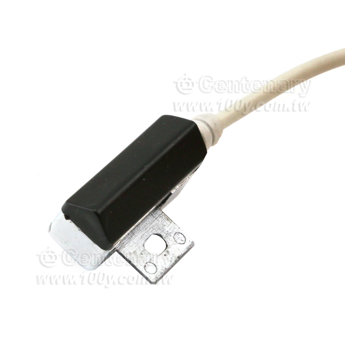 磁性感應開關-彈簧式兩線-SMC型 - 143851 產品圖片