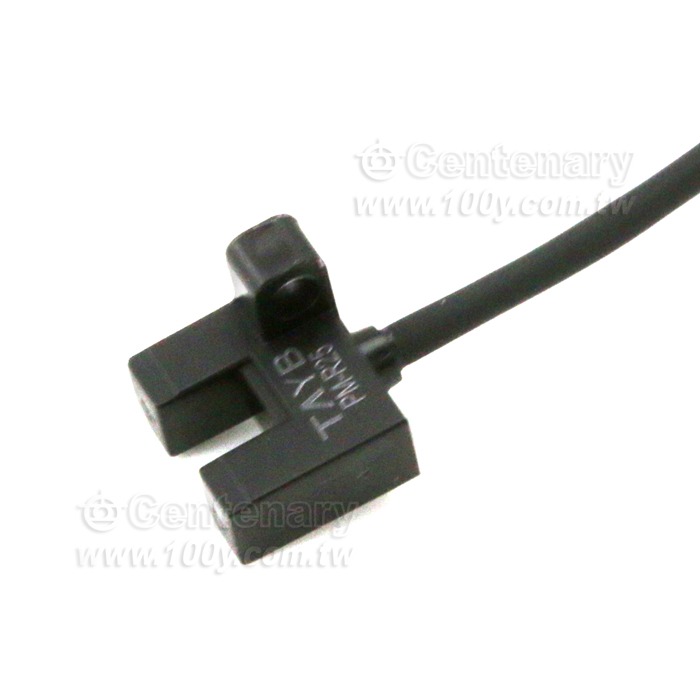 槽型光電開關-限位元開關-感應開關U型-NPN型 - 143807 產品圖片