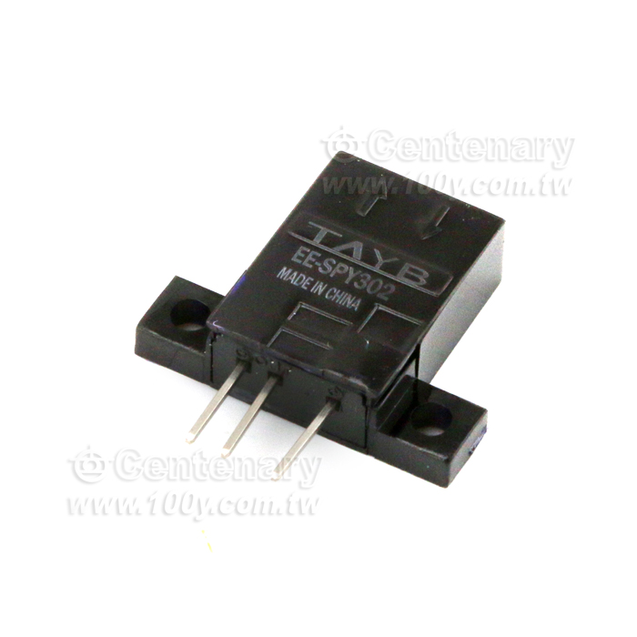 Photomicrosensor(Light-OFF) - 143803 Product Image