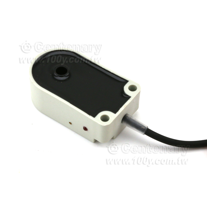 高速環形接近開關6mm-02常閉-PNP - 143876 產品圖片