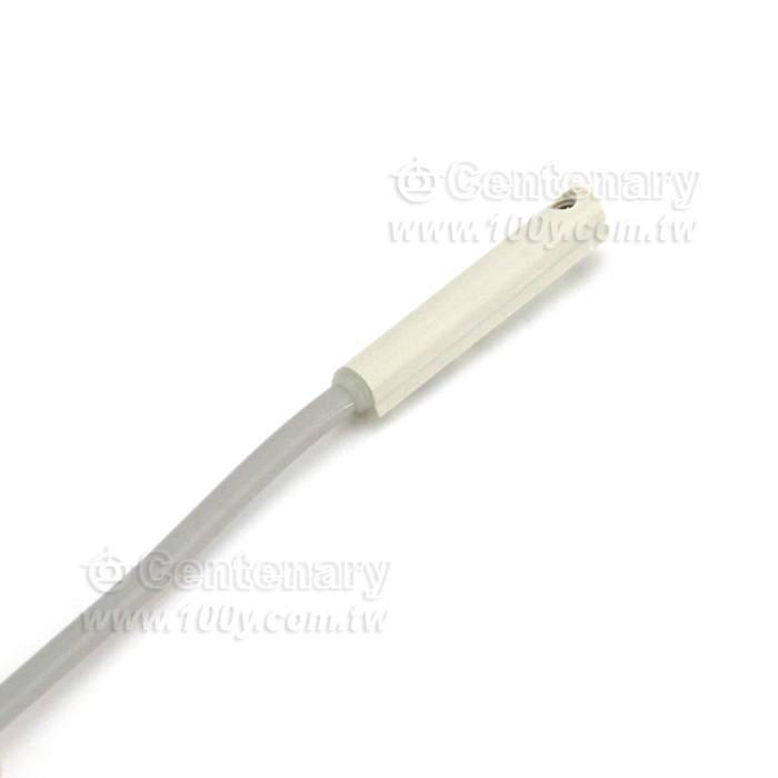 氣缸磁性感應開關-電子式兩線 - 143860 產品圖片