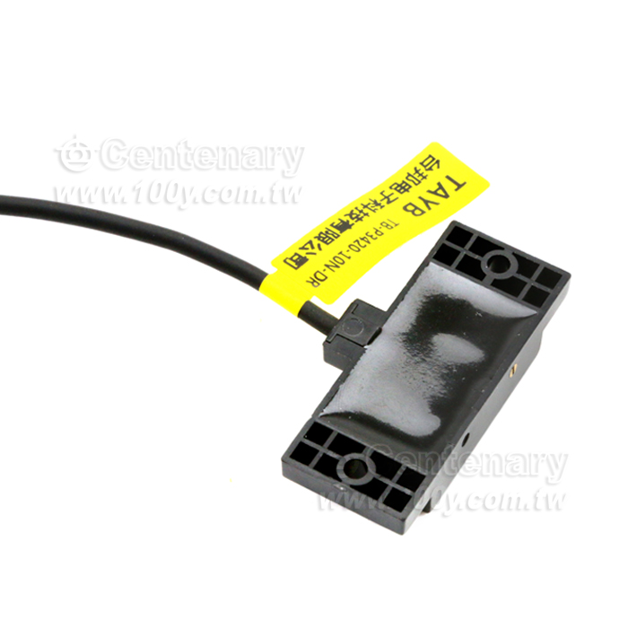 方形電容式接近開關 - 143914 產品圖片