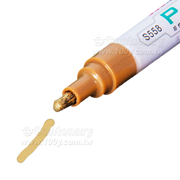 Paint pen - 143661 Product Image