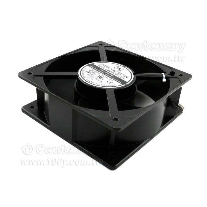 "SHENG  KWEI" AC  Fan - 50080 Product Image