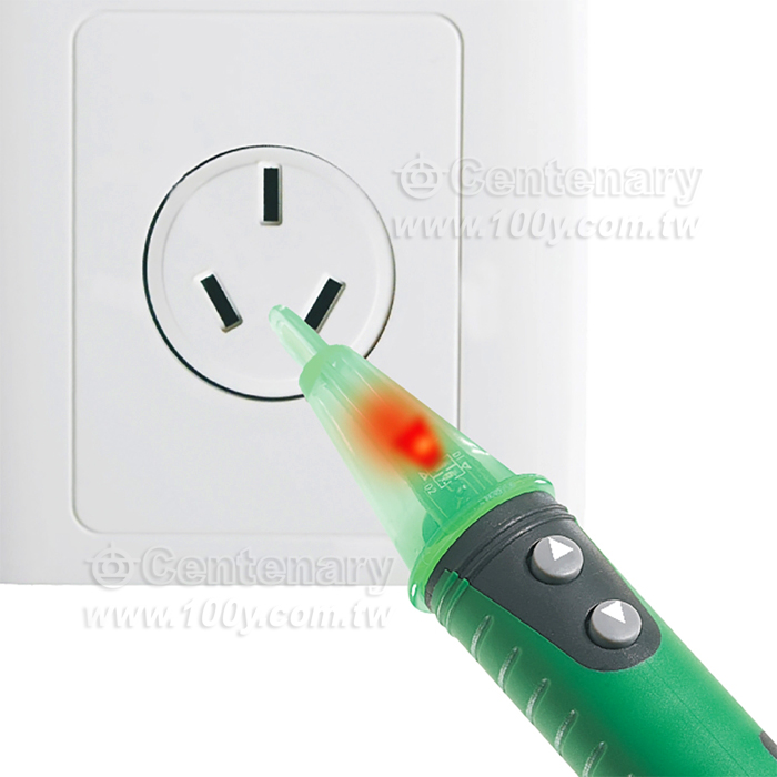 驗電筆 - 143631 產品圖片