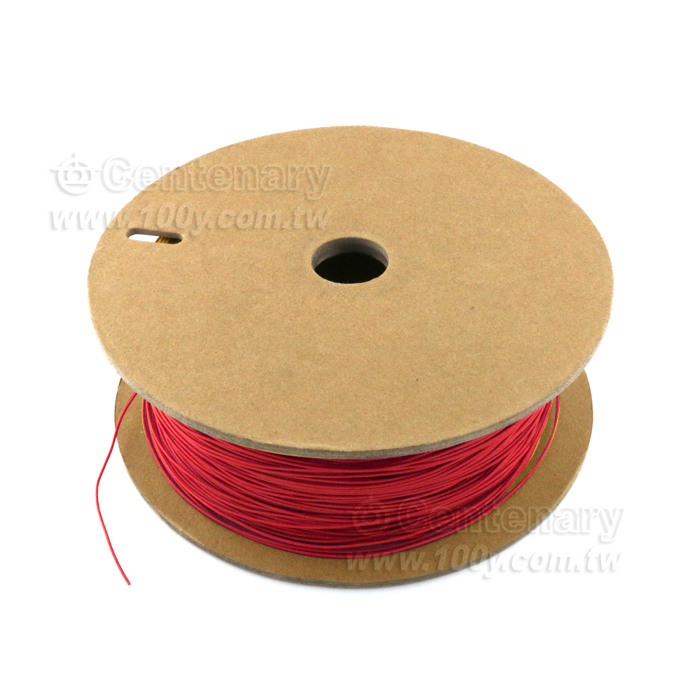 UL1422 tinned Copper   Wires - 143994 Product Image