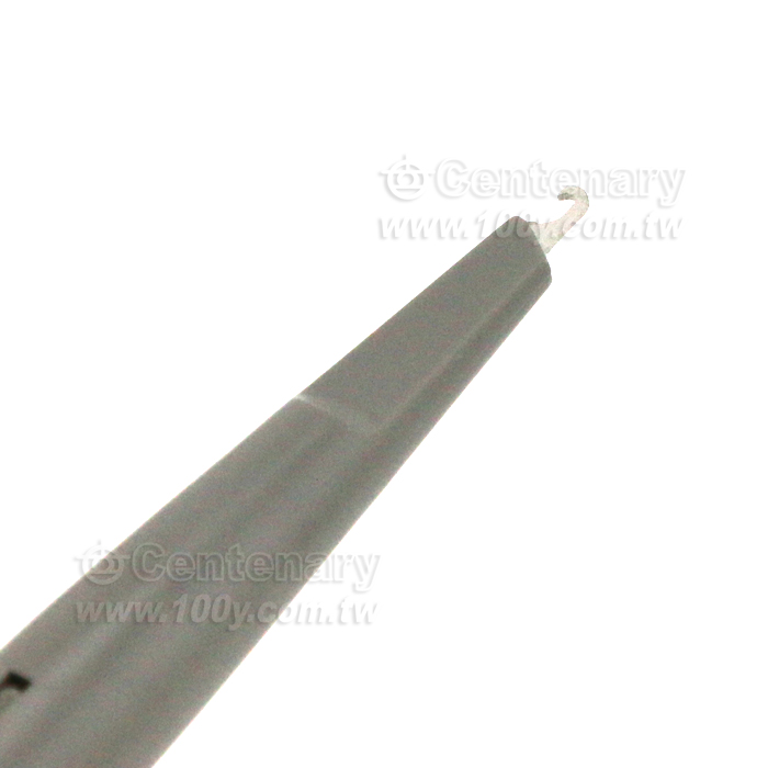 V23 oscilloscope high pressure probe - 143692 Product Image