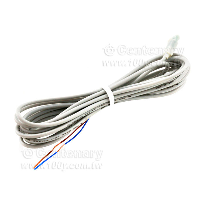 磁性感應開關-電子式兩線 - 143853 產品圖片