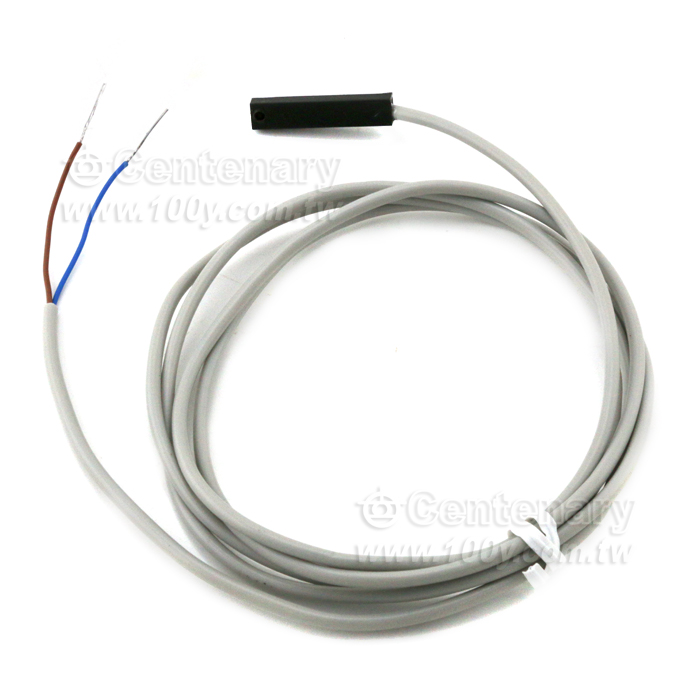 Magnetic Swtich - 143852 Product Image