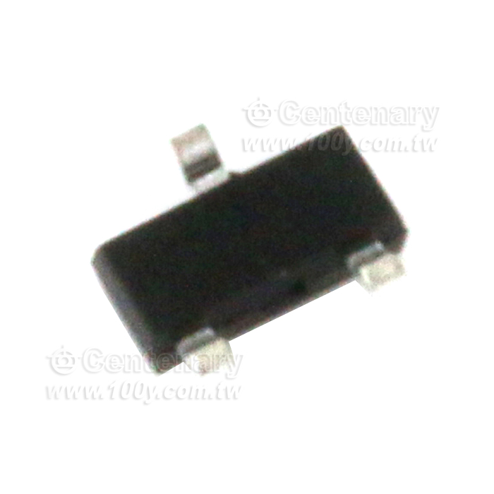 NXP  SOT-23 - 59552 產品圖片