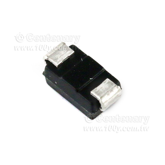 General-Purpose Rectifier - 96940 Product Image