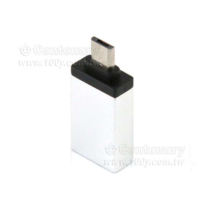 USB3.0(F)-MicroUSB(M) - 143301 Product Image