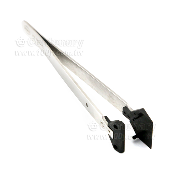 Chip Tweezer(for 3" up to 8" Wafers) - 143404 Product Image