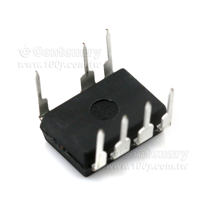 Power management chip - 144025 Product Image