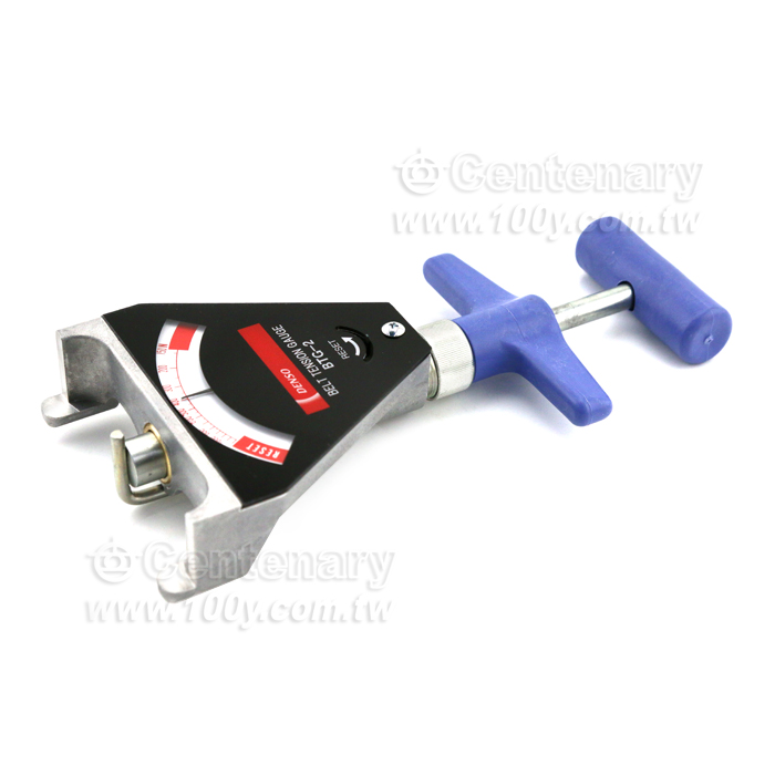 Dial Tension Gage - 143798 Product Image