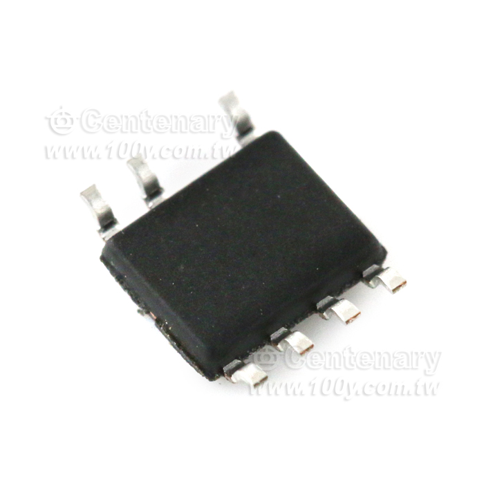 Power converter control chip - 144027 Product Image