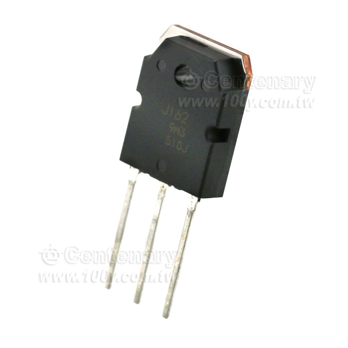 TO-3P - 144030 產品圖片
