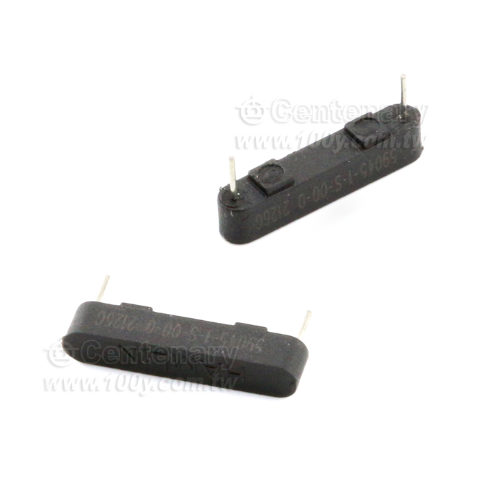 59045 Miniature PCB Mountable Reed Switch + 57045 Actuator - 97050 Product Image