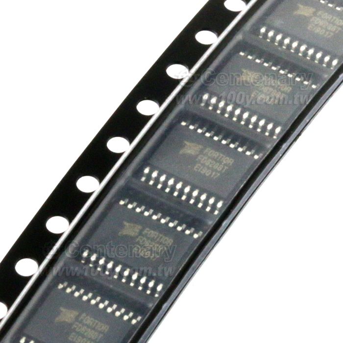 250V three-phase grid driver - 144055 Product Image