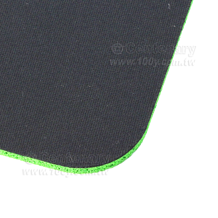 Razer_Gigantus V2 Giant Beetle Mouse Pad - 97030 Product Image