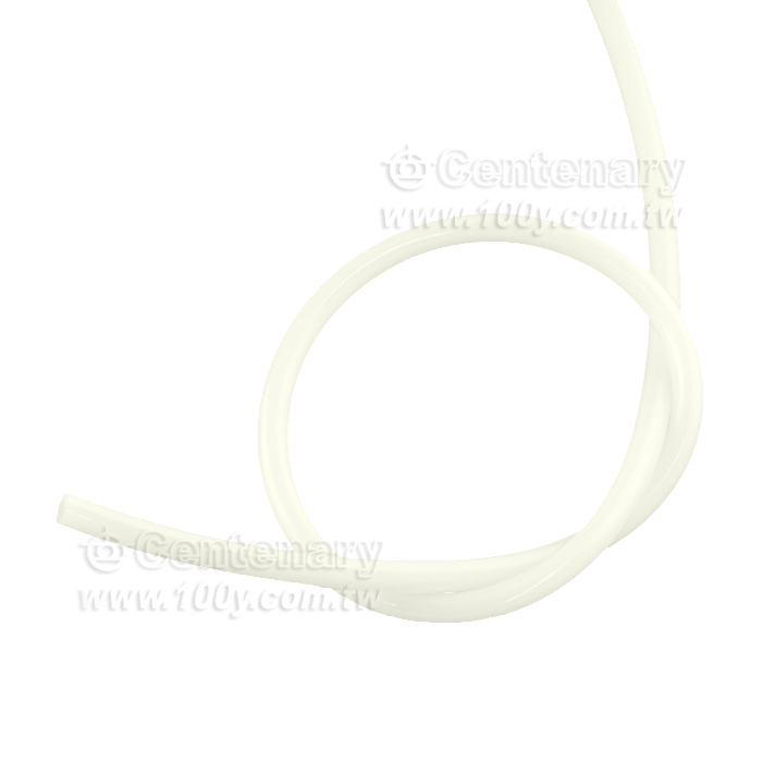SMC_PU Trachea - 144008 Product Image