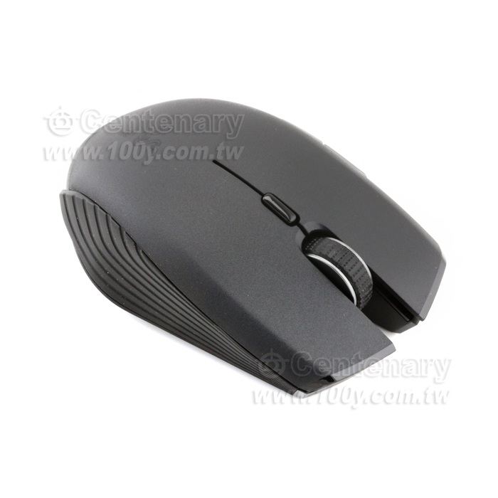 RAZER_Atheris Spiny Scale Tree Viper Wireless Optical Mouse - 97056 Product Image