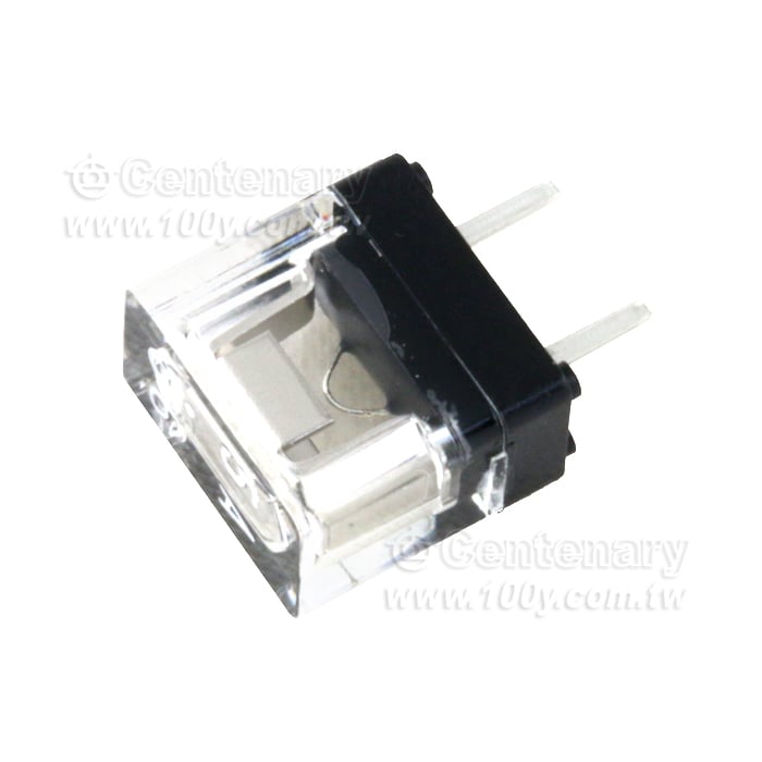 Daito-diamonds Normal Blow Fuses - 35895 Product Image