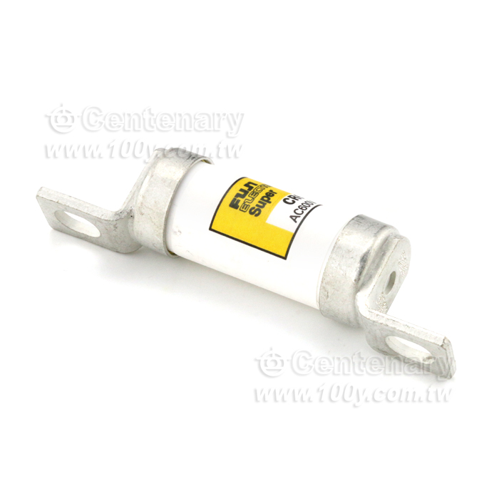保險絲 50A/AC600V - 64359 產品圖片