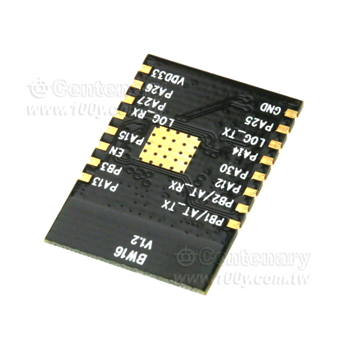 wifi + 藍牙模組 - 144213 產品圖片