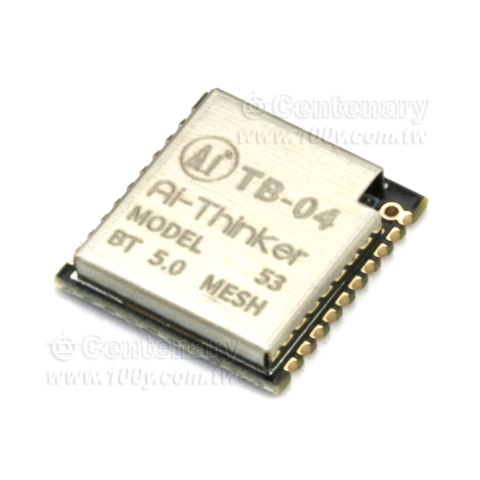 Bluetooth module - 144216 Product Image