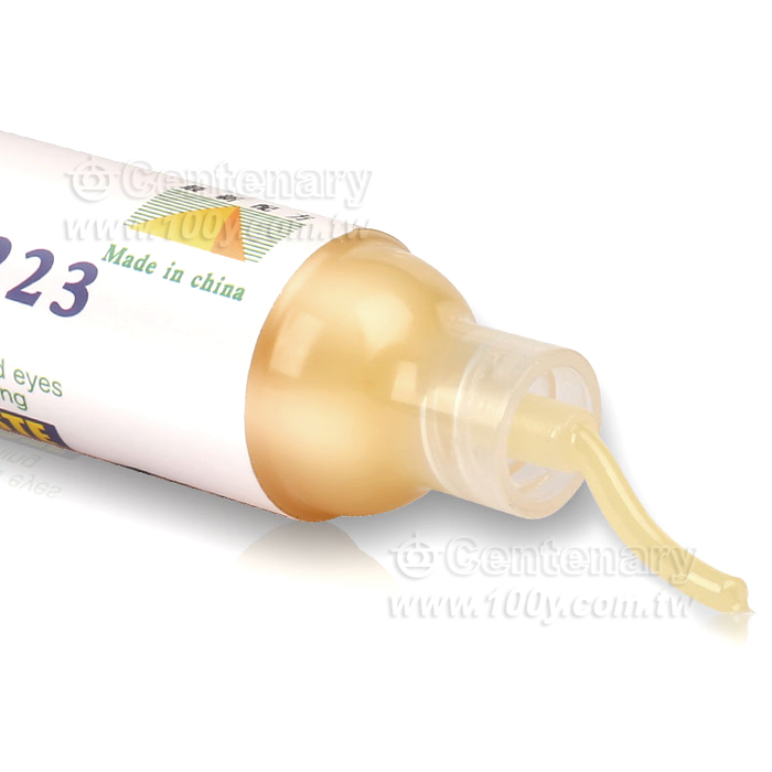 Mobile phone maintenance lead-free free - wash solder aid - 144166 Product Image