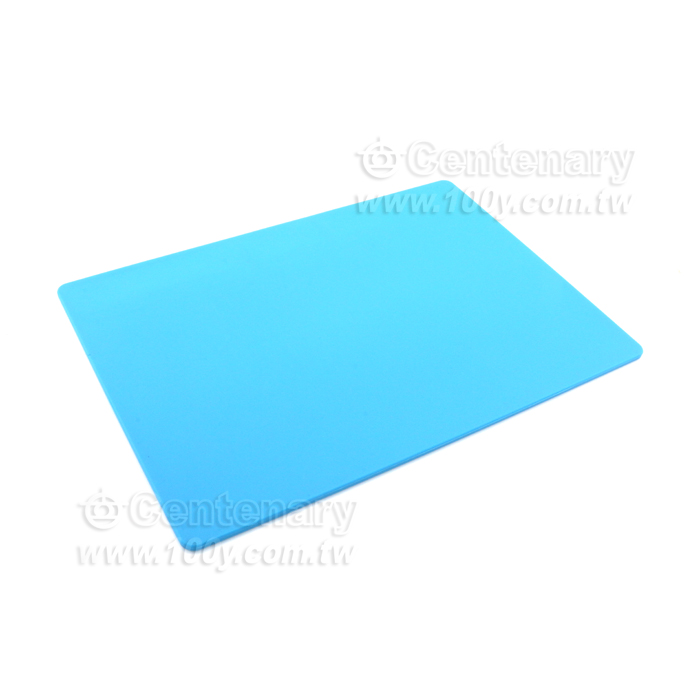 500℃ High Temperature Insulation Pad Repair Bench - 144096 Product Image