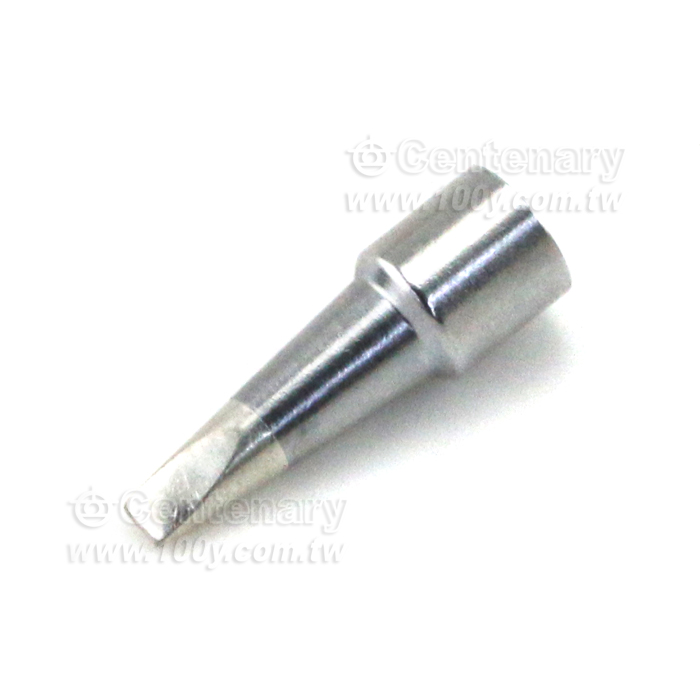 烙鐵頭 (HAKKO FX-890) - 97124 產品圖片