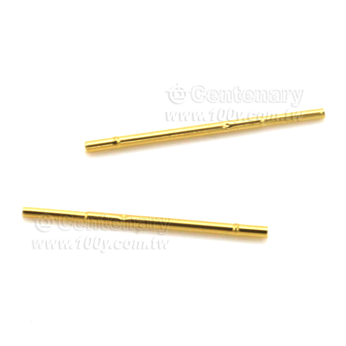 Probe - 97128 Product Image