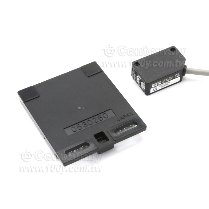 反射光電傳感器 - 97150 產品圖片