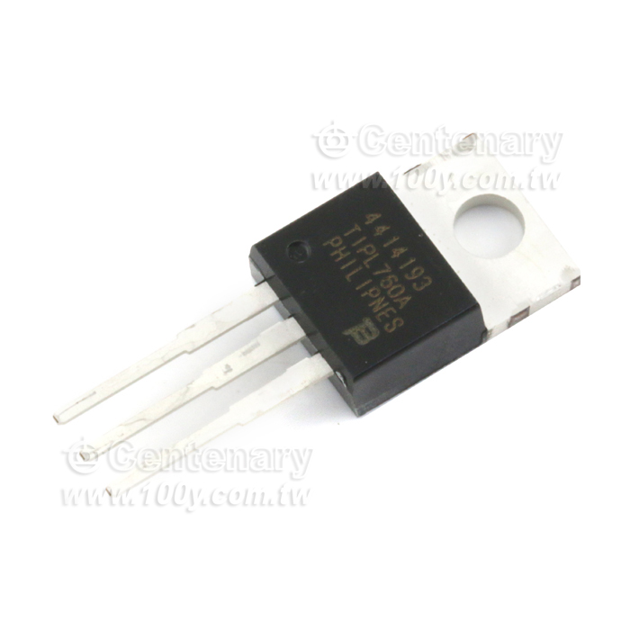 3P/TO-220 - 33506 產品圖片