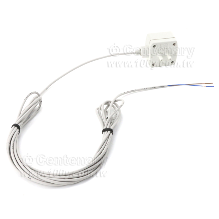 SMC_Pressure Switch - 97173 Product Image